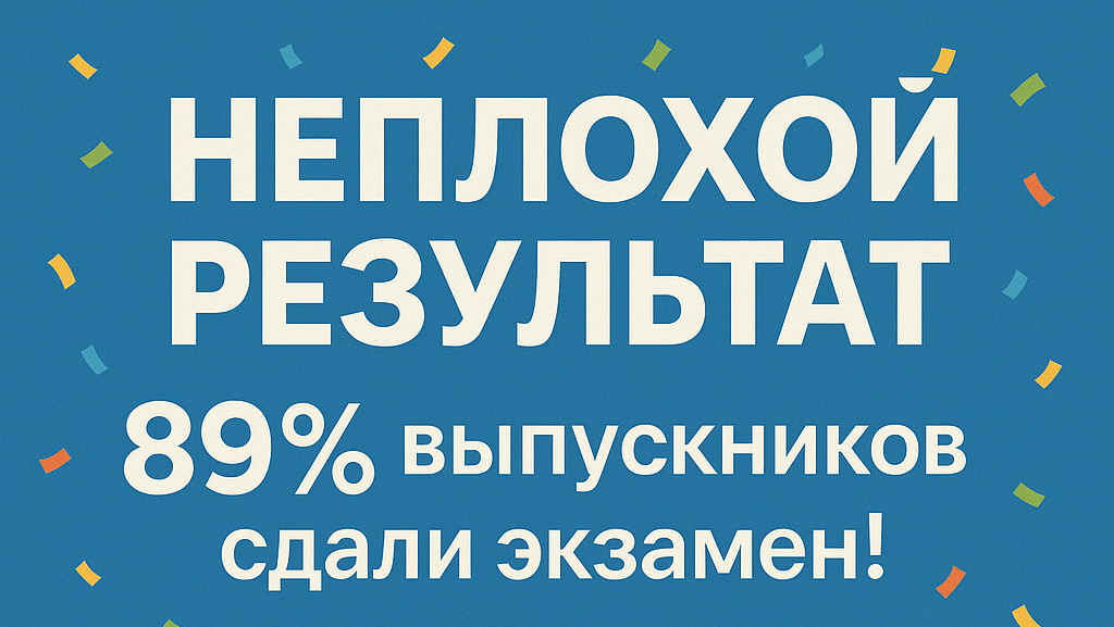 Новость 3