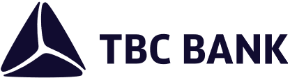 АКБ TBC Bank