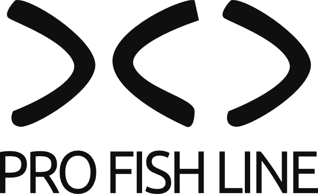 ООО PRO FISH LINE