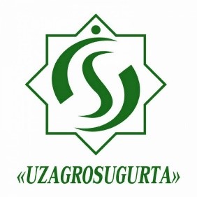 Ozagrosugurta AJ