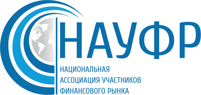 НАУФР