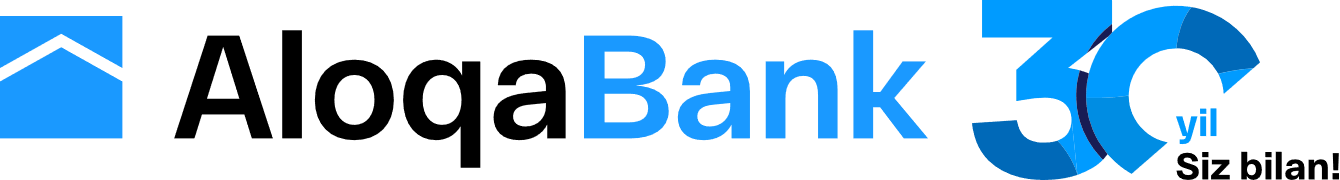 АК Алока банк