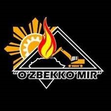 АО Узбекуголь