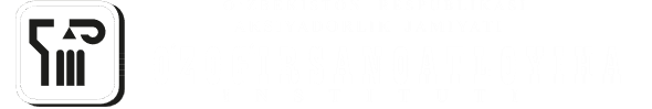 O`zog`irsanoatloyiha АО