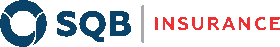 SQB Insurance