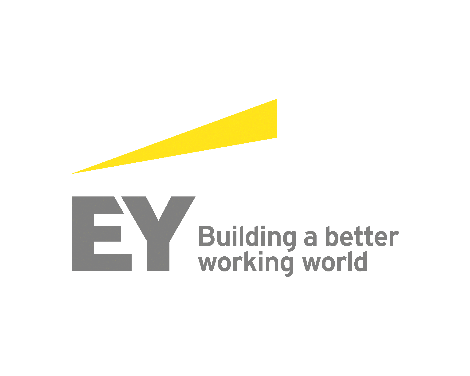 ERNST & YOUNG VALUATION