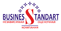 BUSINESS STANDART