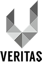 VERITAS