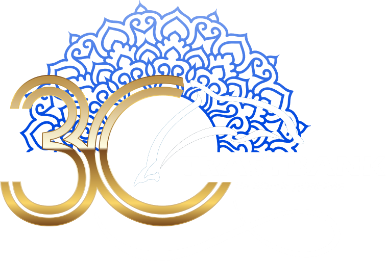 ЧАБ ТРАСТБАНК
