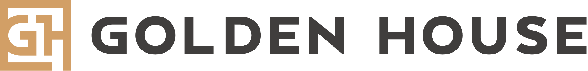 GOLDEN HOUSE DEVELOPMENT
