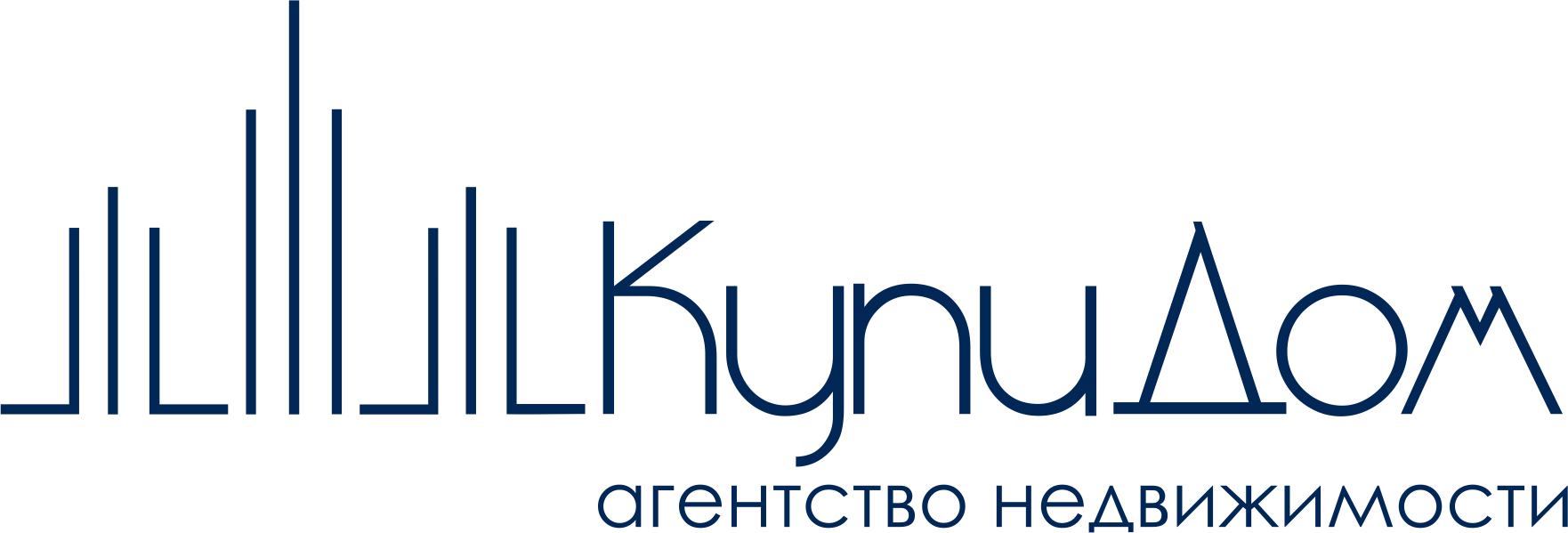 KUPIDOM