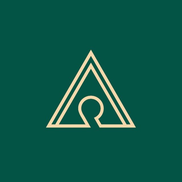 APARTO
