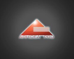 ARHIDEA PRO