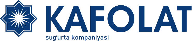 АО Kafolat Hayot insurance