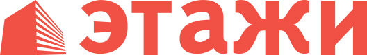 ETAGI GROUP