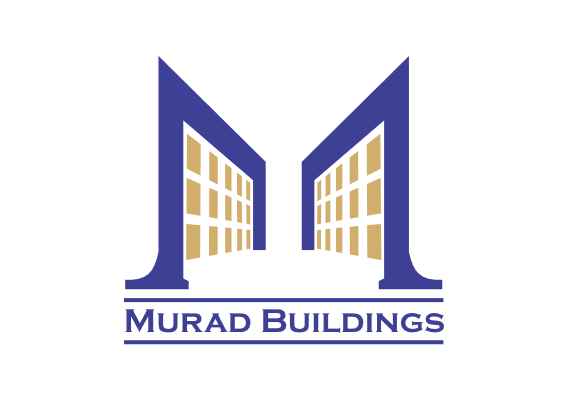 MURAD BUILDINGS