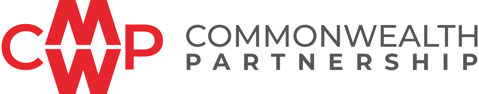 CWP ADVISORS