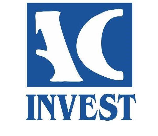 ALP OMAD INVEST