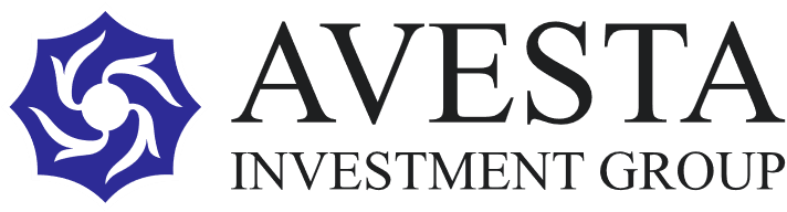 AVESTA INVESTMENT GROUP