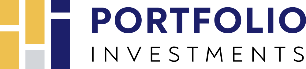 PORTFOLIO INVESTMENTS