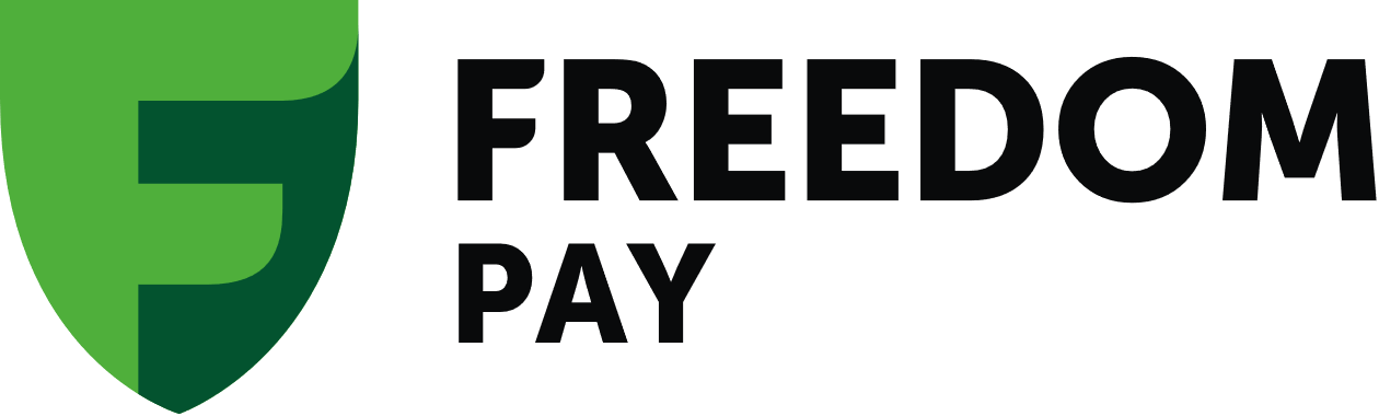 АО Freedom Payments
