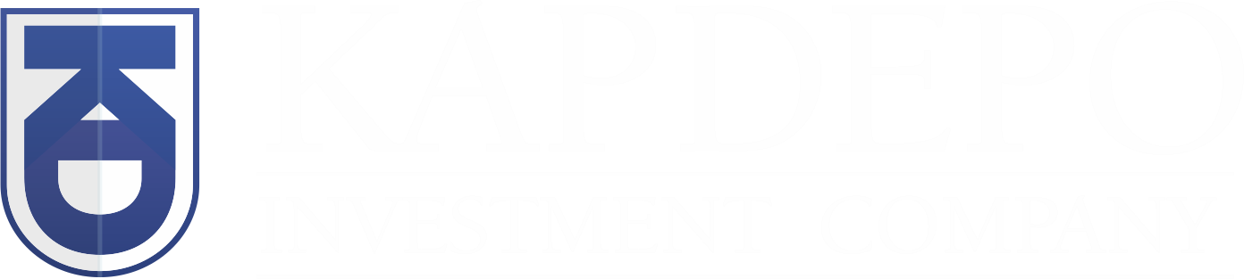 Kapital-Depozit