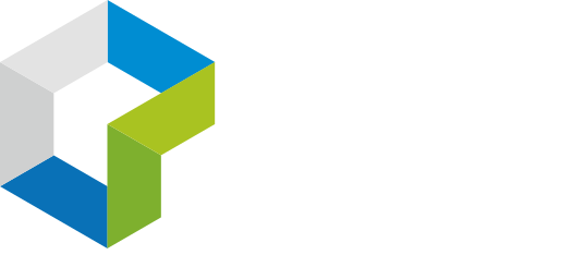 ООО WEBNOW