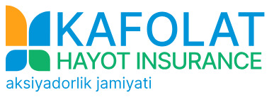 АО «Kafolat Hayot Insurance»