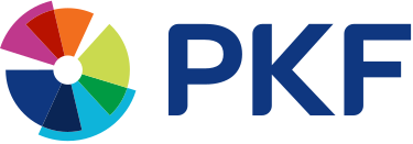 Аудиторская Компания «PKF MAK ALYANS»