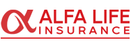 Акционерное общество «ALFA LIFE INSURANCE»