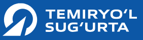Страховая компания AO «TEMIRYO’L-SUG’URTA»