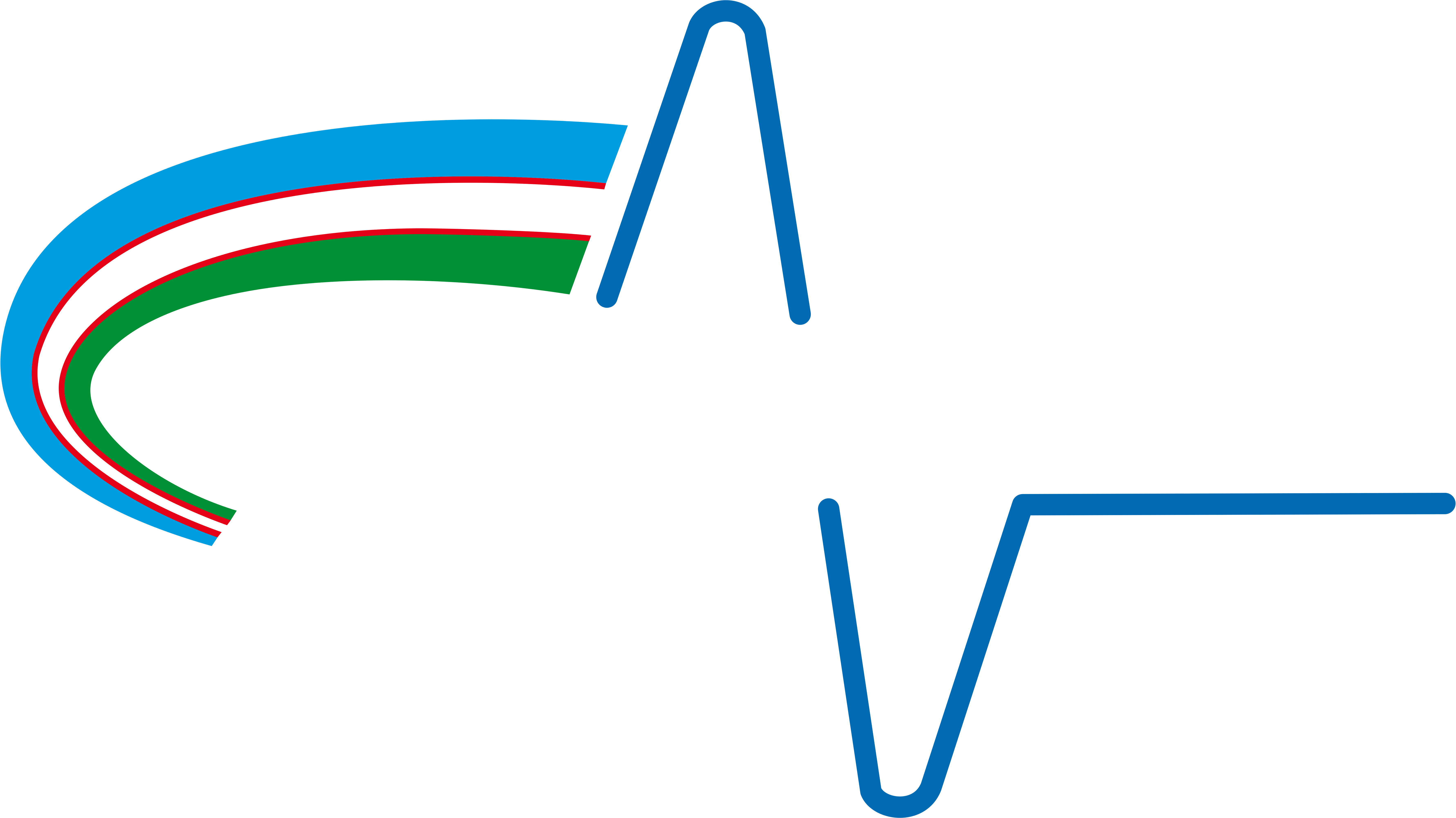 Акционерное общество «Узбекгеофизика»