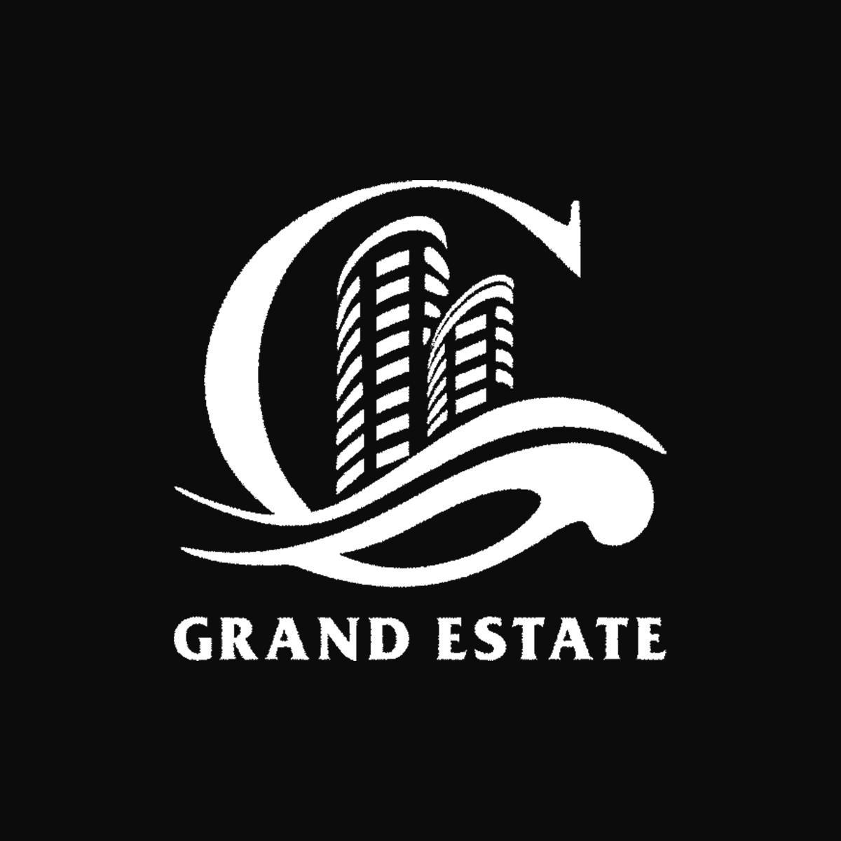 ООО Grand Estate