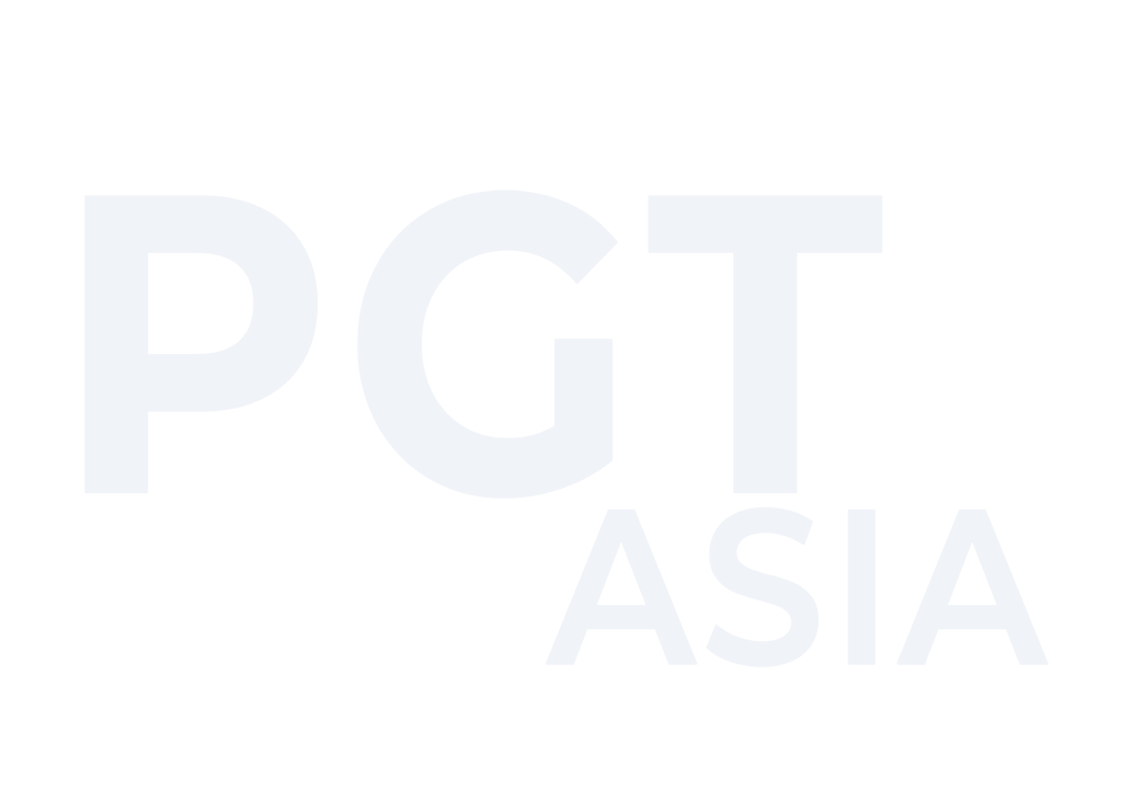 ИП ООО «PROGRESSGORTECH-ASIA»