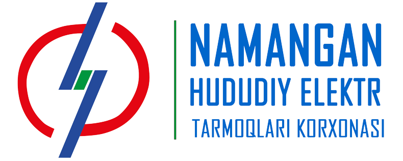 АО «Namangan hududiy elektr tarmoqlari korxonasi»