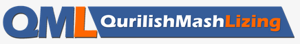 АО РСЛК «Qurilishmashlizing»
