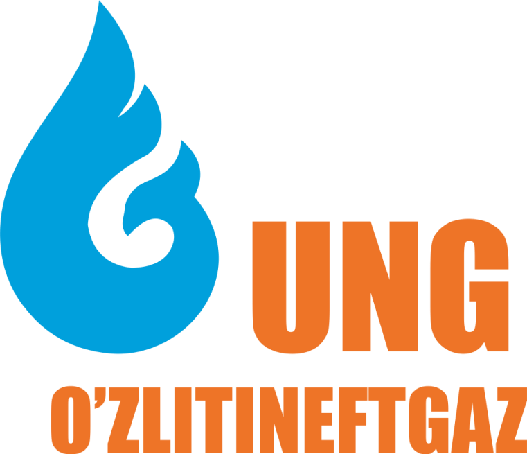 АО «O’ZLITINEFTGAZ»