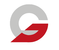 АО «Garant bank»