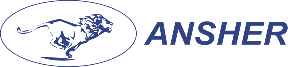 ООО Ansher Capital