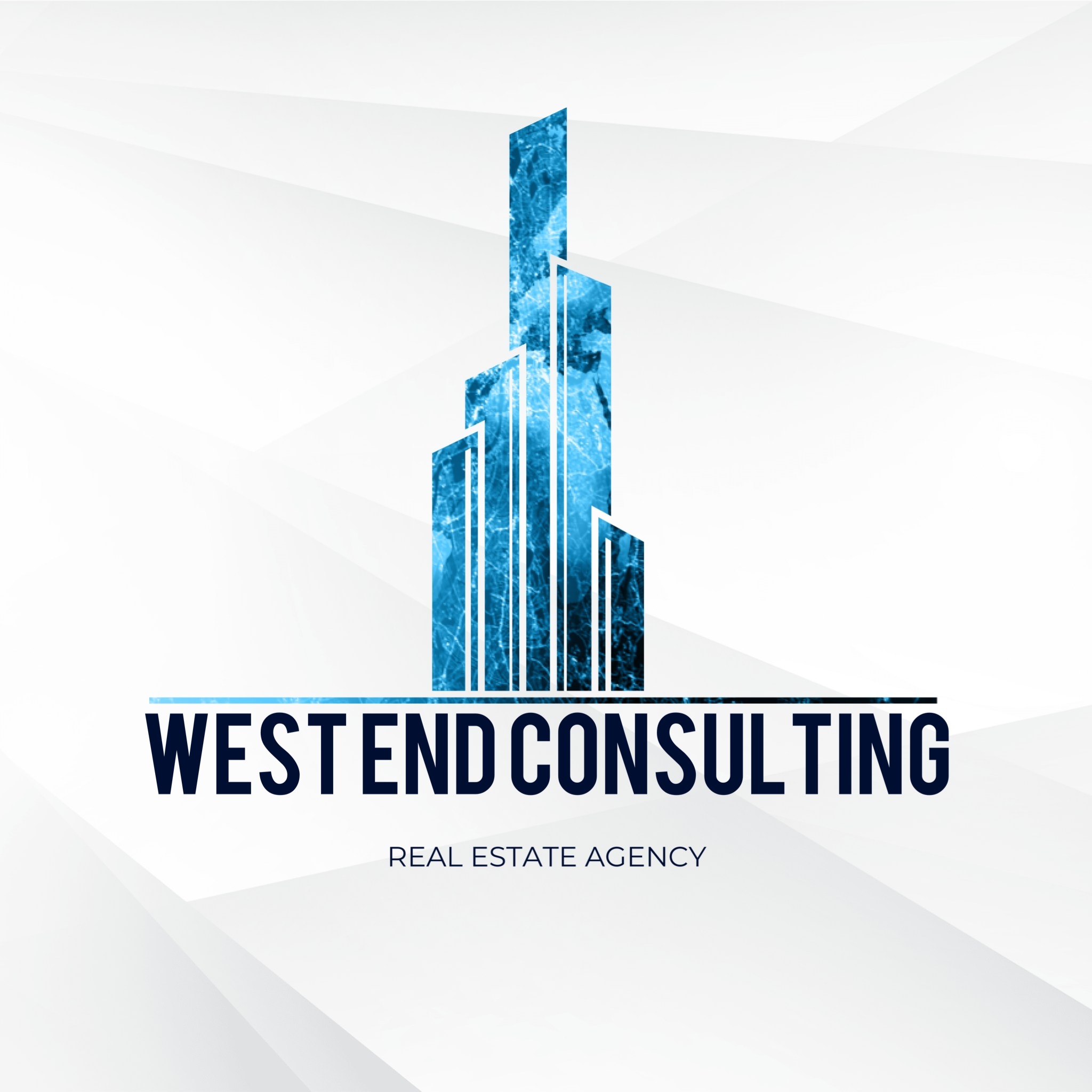 ООО West End Consulting