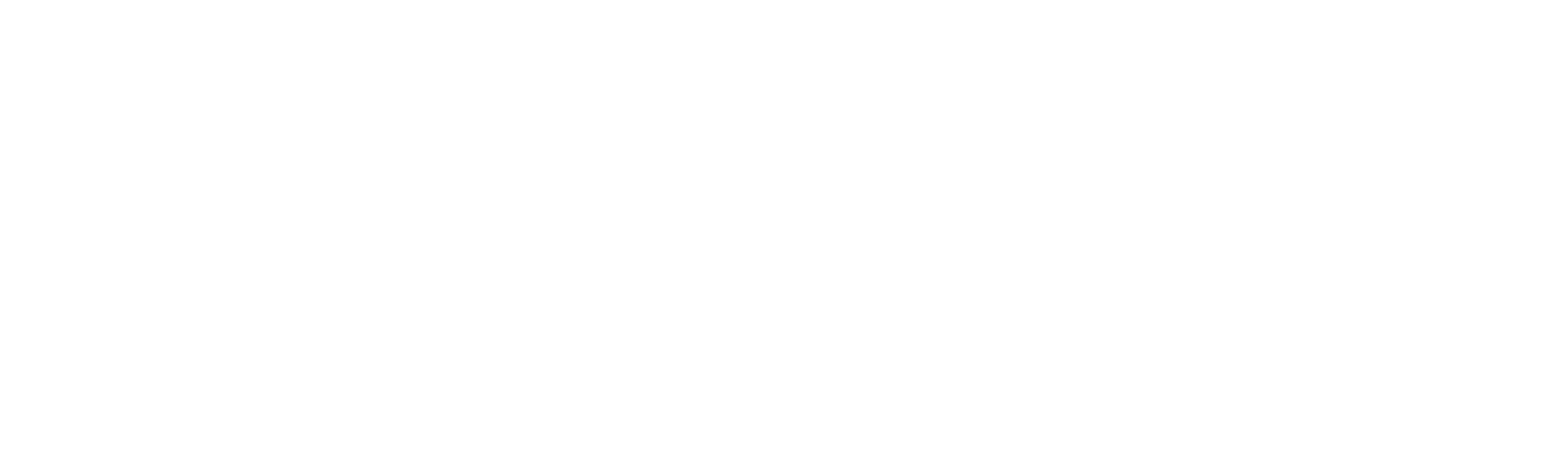 ООО Prime Tower Group