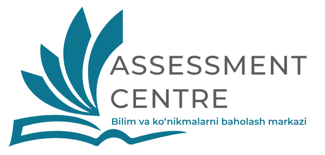 ООО Assessment Centre