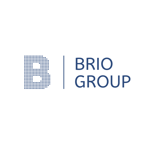 АО «BRIO GROUP»