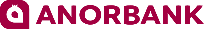 AO ANOR BANK