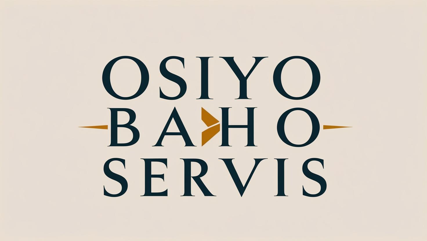 ООО